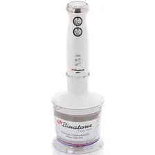 Binatone HBM-0623 миксер