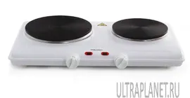 Настольная электрическая плита Binatone HPCI 204 W