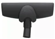 Binatone Пылесос Binatone BVC-201W, белый/оранжевый пылесос