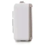 Тепловентилятор Binatone HF-222-2