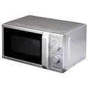 микроволновка BINATONE FMO20М20S
