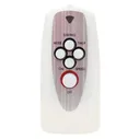 Вентилятор BINATONE SF-1680S в Донецке ДНР
