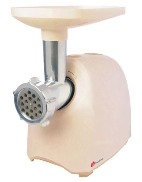 BINATONE Электромясорубка MGR-3001-0