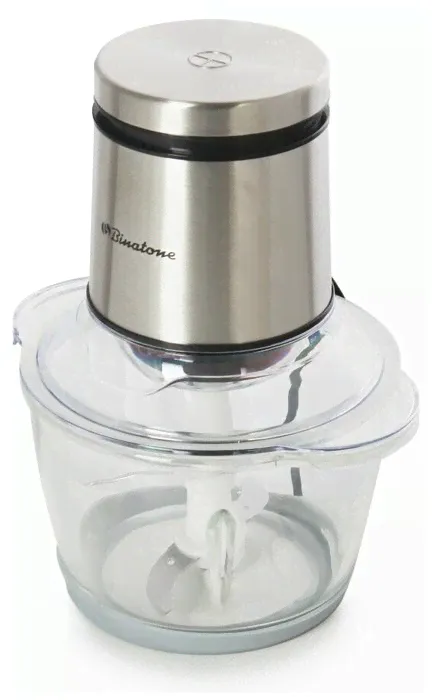 Измельчитель Binatone MFP-076-2