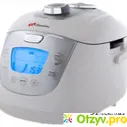 Мультиварка binatone muc 2180 - отзыв