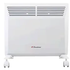 Binatone CPH-2036 отзывы