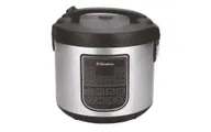 Мультиварка binatone mcr 5030