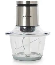 Binatone mfp-076
