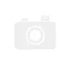M098     Binatone, Electrolux, Gorenje  . (d-78/30 )