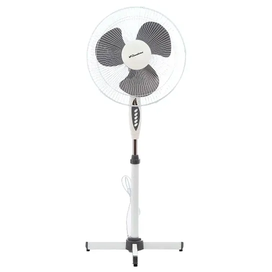 Binatone SF-1604 отзывы-0
