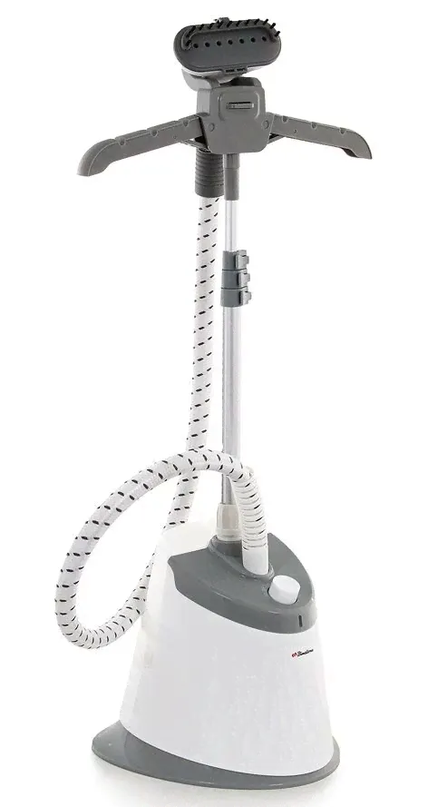 Отпариватель Отпариватель BINATONE GS-619 WG