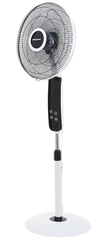 Binatone sf-1680s-0
