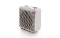 Тепловентилятор 2000Вт BINATONE HF-222