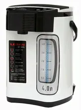 Термопот BINATONE AP-4075 термопот