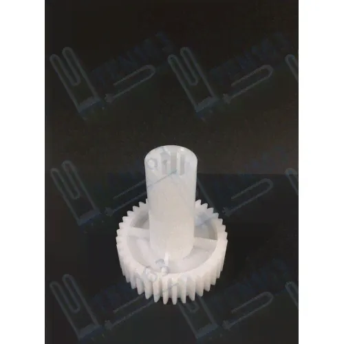Шестерня к электромясорубке Binatone MGR-3040-0