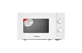 Печь СВЧ BINATONE FMO 20M22 W