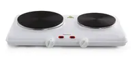 Плита электрическая настольная Binatone HPCI 204 W
