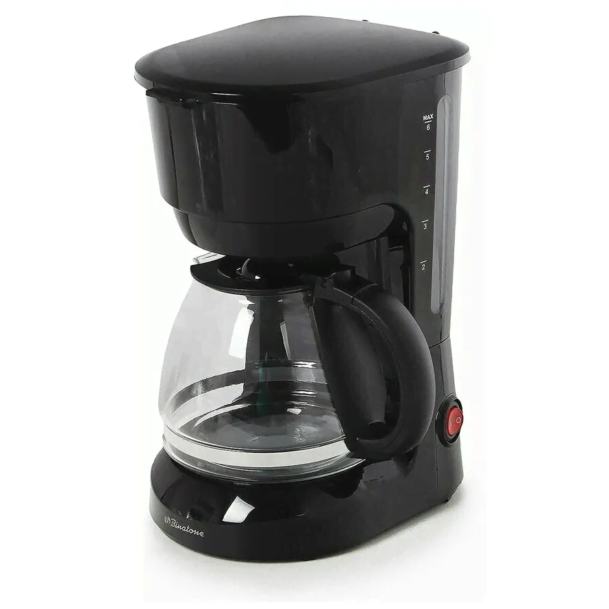 Binatone BINATONE DCM-0722 кэшбэк