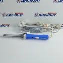 Плойка Binatone MHS 1100 Б/У