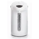 Binatone Термопот BINATONE AP-3220