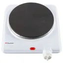Плитка электрическая Binatone HPCI 103 W