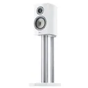 Вентилятор Вентилятор BINATONE SF-1680S