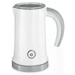 Binatone BINATONE EM 171 LT