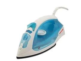 Утюг Утюг BINATONE CEI 1222