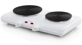 Binatone hpci 204 w