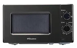 Микроволновая печь Binatone FMO 20M22 B в Москве