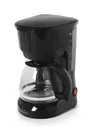 Кофеварка Кофеварка BINATONE DCM-0722