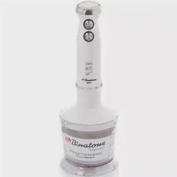 Миксер Binatone HBM-0623