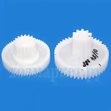 Шестеренки для мясорубки Binatone MGR-3040 (2шт) (330.28.648.478)