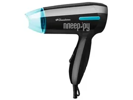 Фен Binatone HD 1123