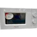 Микроволновая печь Binatone FMO 20M22W, белый