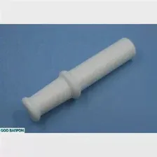 Толкатель к мясорубке Binatone