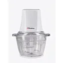 Измельчитель BINATONE MFP 414 (T)
