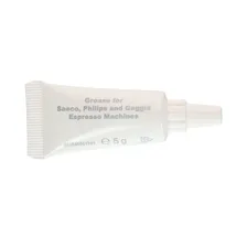 Смазка для Binatone MGR-3040