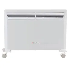 Binatone CPH-1538 отзывы
