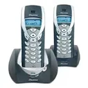 Binatone SWING twin отзывы