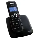Binatone iPrime Twin отзывы