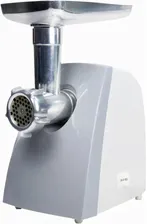 Мясорубка Binatone MG-1414