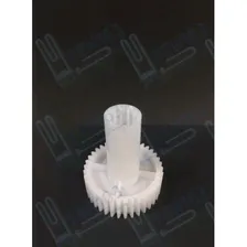 Шестерня к электромясорубке Binatone MGR-3040
