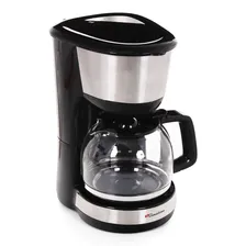 Кофеварка капельная Binatone DCM-1252, 1.25 л