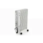 Радиатор масляный Binatone OR090-2