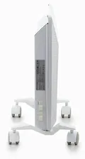Конвектор Binatone CPH-1035 белый