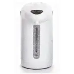 Binatone Термопот BINATONE AP-3220-3