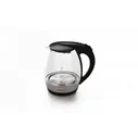 Чайник электрический Binatone EKG-1738 B