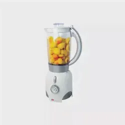Миксер, блендер Binatone NB-7703 цена, купить в Москве, отзывы, характеристики, обзор