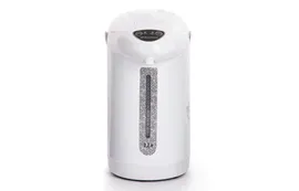 Термопот Binatone AP 3220